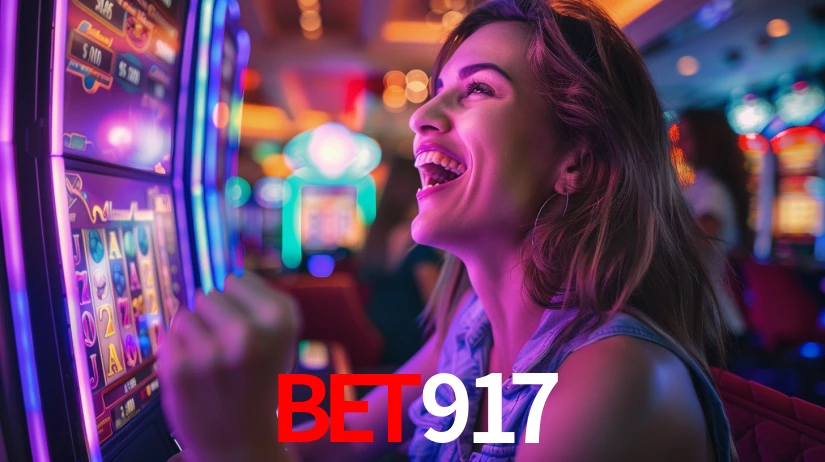 bet917 - Desafio Milionário - bet917.com