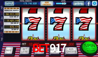 A Emoção da Loteria na bet917: Uma Chance de Mudança de Vida