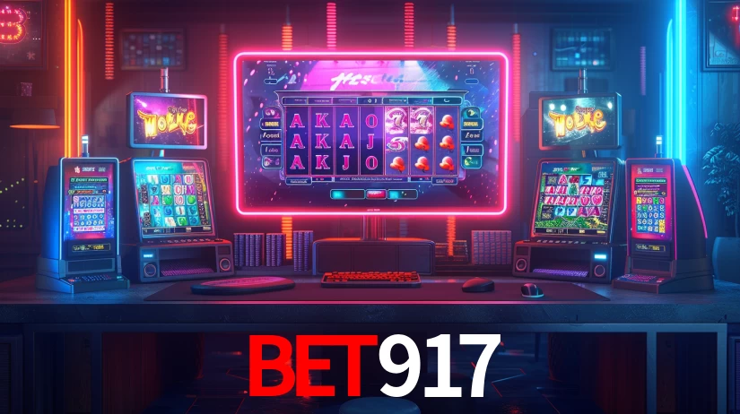 bet917 - Aposta Nº1 no Brasil - bet917.com