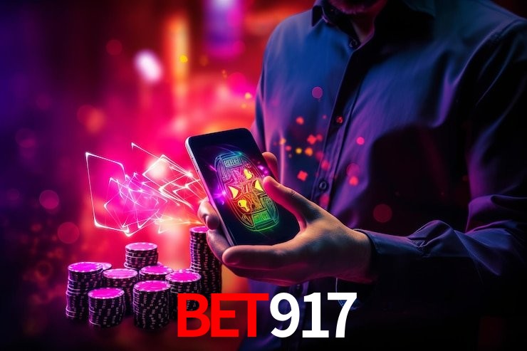 Estratégias Crash Games bet917