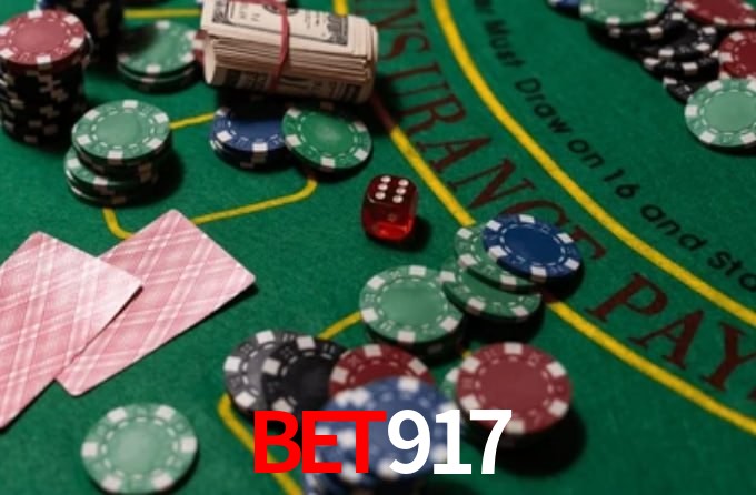 SSL Certificado bet917