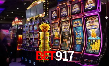 Descubra a Magia dos Jogos de Arcade no 330bet