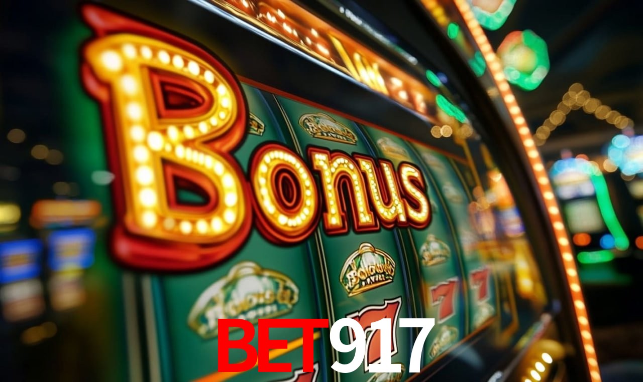Plataforma bet917 - PIX Instantâneo
