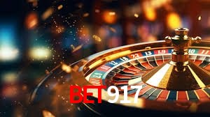 Loteria bet917 - Lotofácil diária