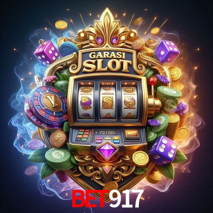 bet917 PIX Instantâneo - Saques em 8 Minutos