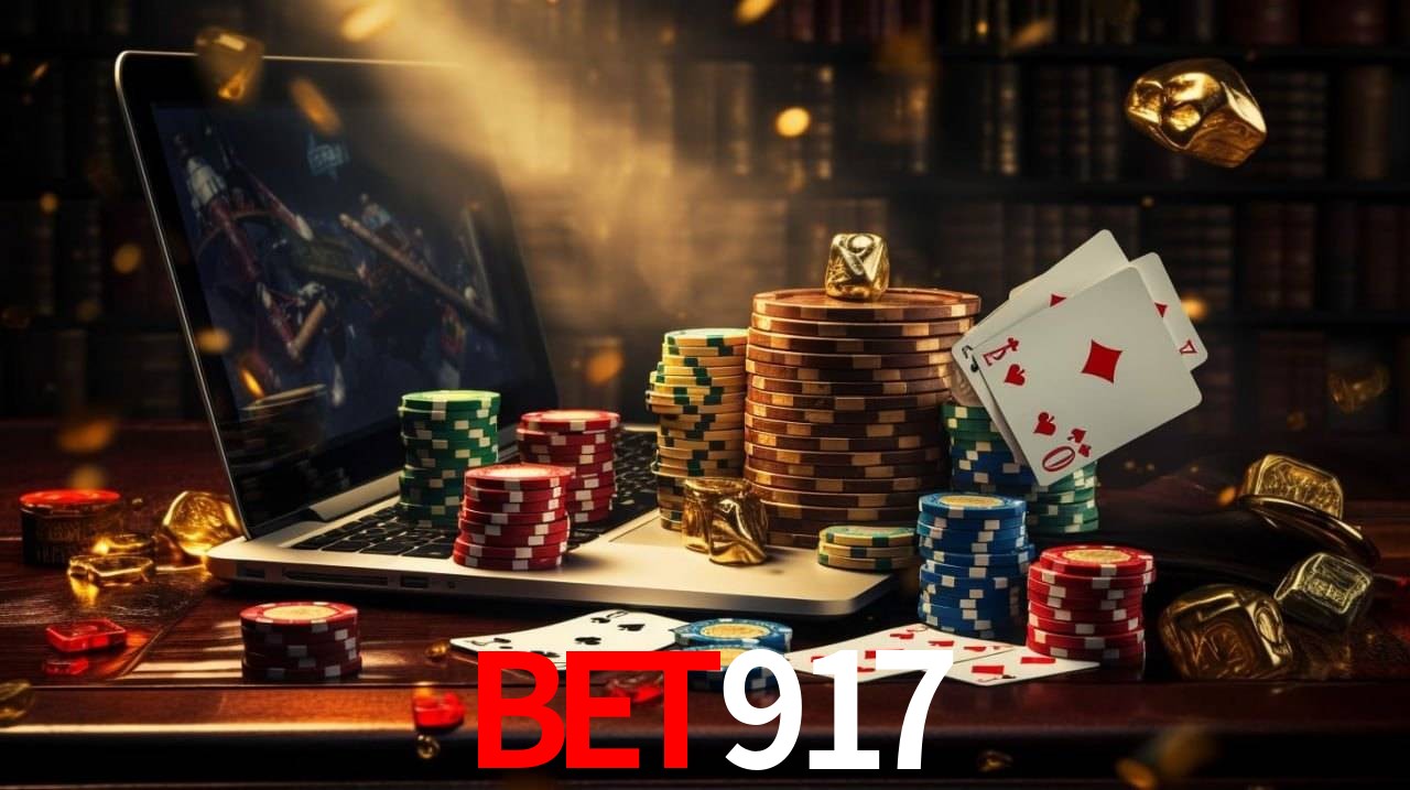 Apostas de Basquete bet917