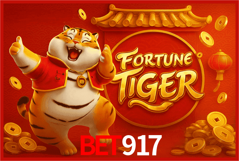 Bônus Diários bet917