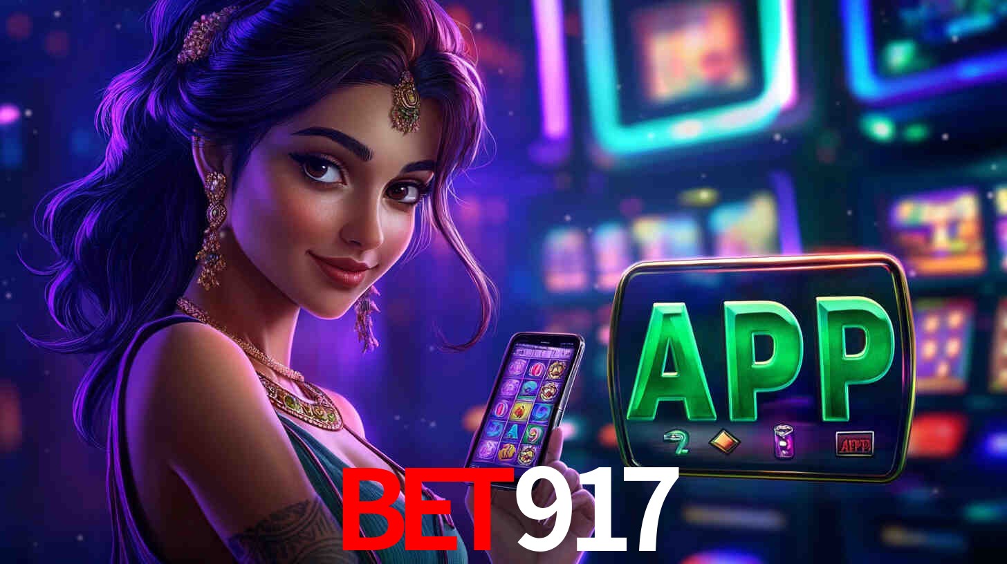 bet917.com
