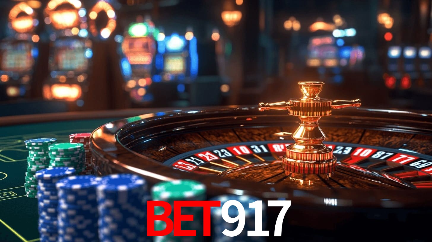 bet917: Jogue Crash e Experimente Alta Recompensa Instantânea