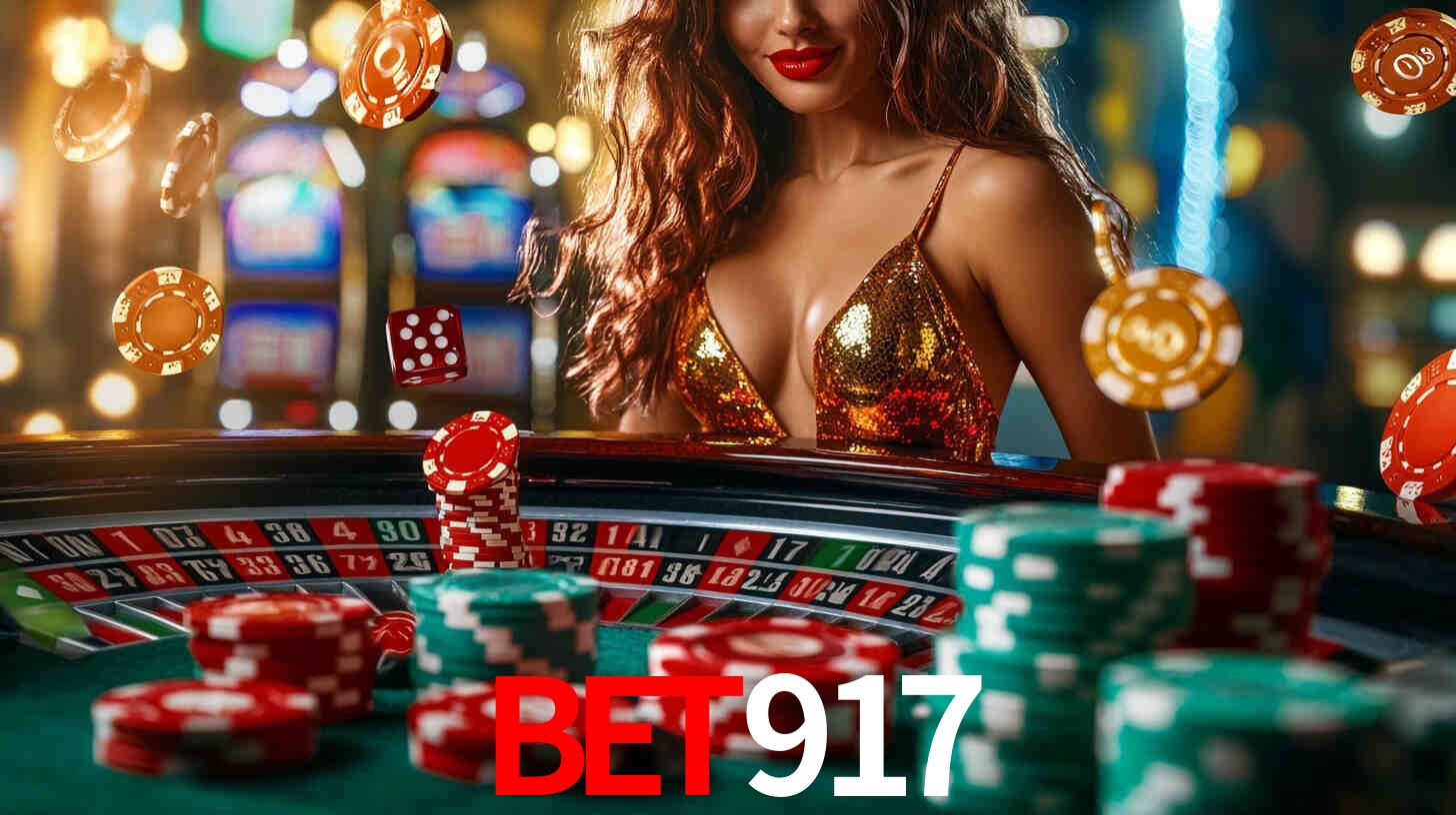 Licença Curaçao bet917
