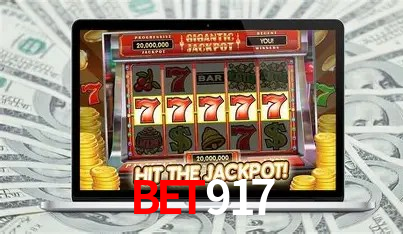 bet917 Pagamento Seguro SSL