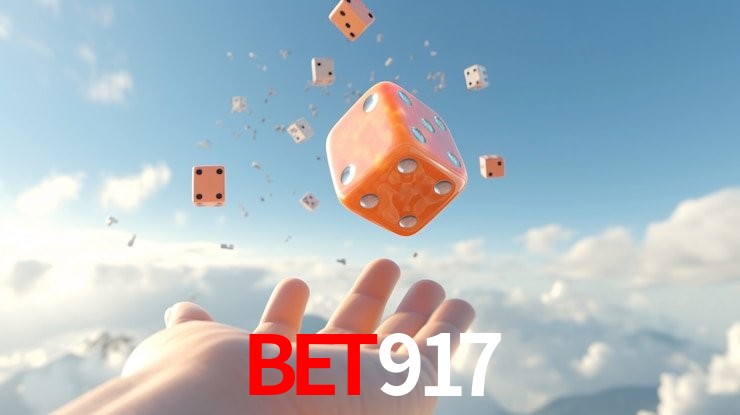 Aviator Game bet917