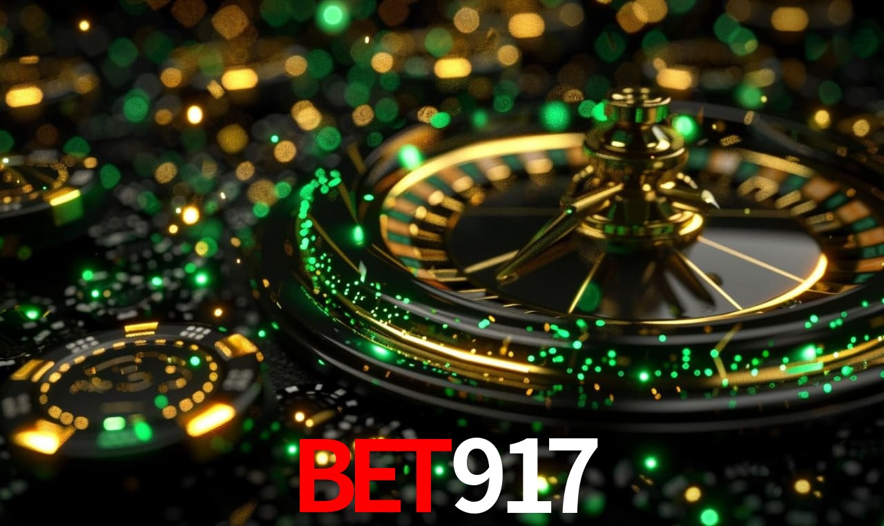 Telegram bet917 - Suporte Prioritário 24/7