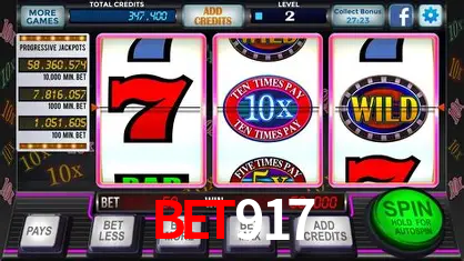 A Emoção da Loteria na bet917: Uma Chance de Mudança de Vida
