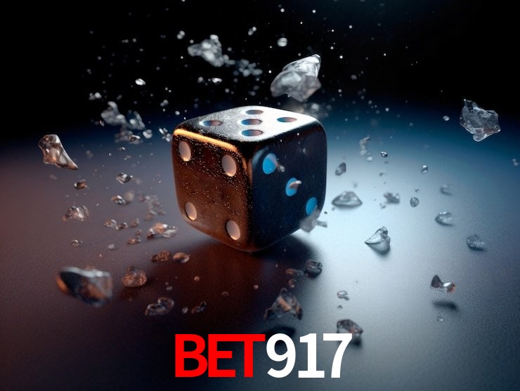 Plataforma bet917 - Segurança SSL 256-bit