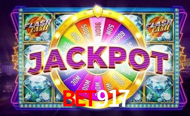 bet917 Cassino Online Certificado