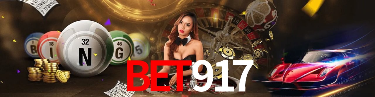 Telegram bet917 - Canal Oficial Verificado