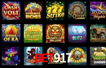 Descubra a Essência do bet917: Nossa História e Compromissos