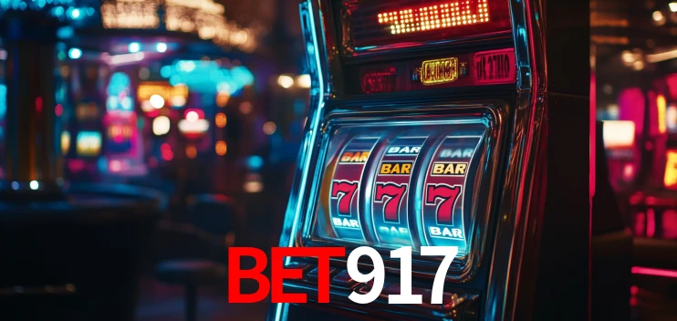 Daily Bonuses bet917