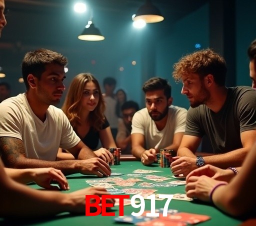 Slots bet917 - RTP Alto Certificado