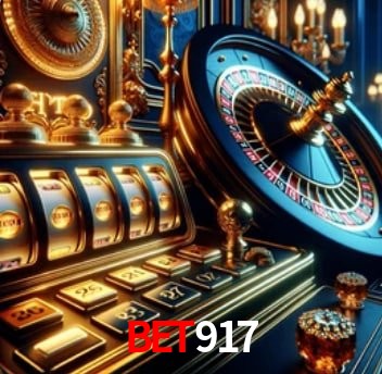 Estatísticas Esportivas bet917