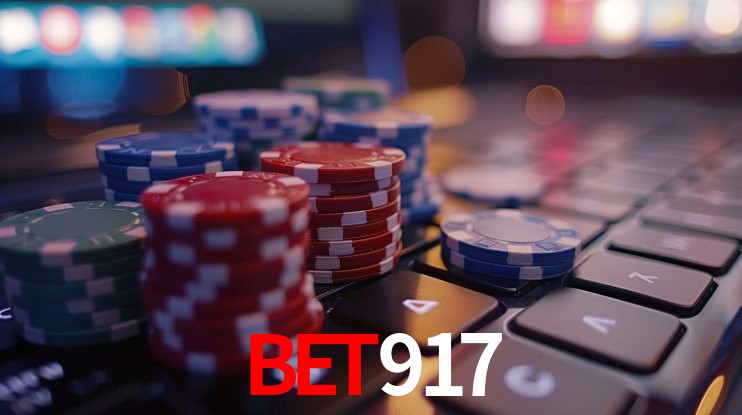 bet917 Licenciado Curaçao - Segurança SSL 256-bit