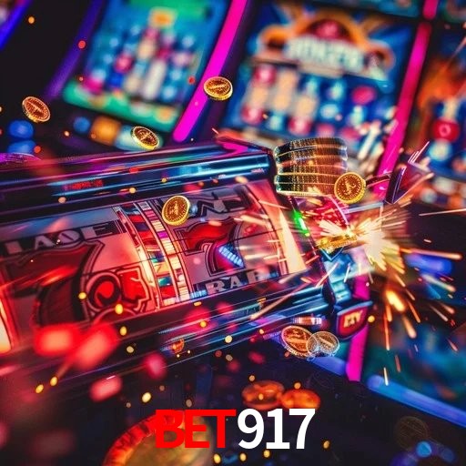 Jogo Spaceman bet917