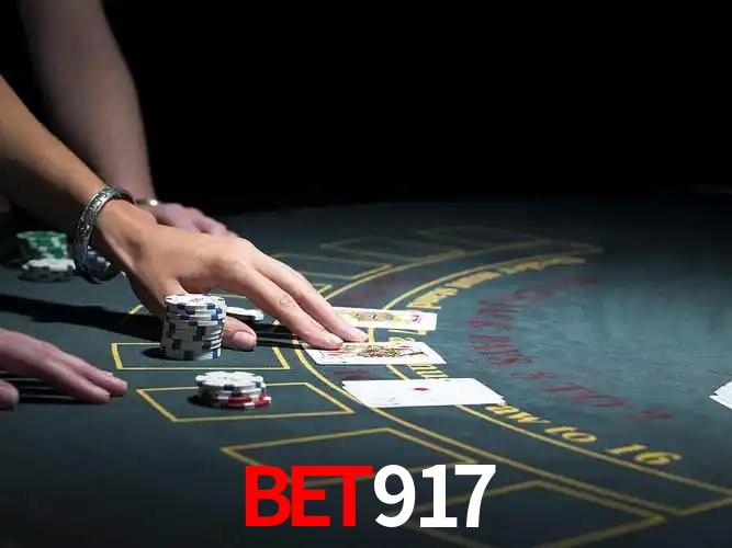 Loteria bet917 - Mega-Sena online
