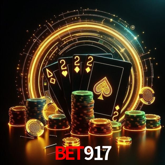 Segurança 2FA bet917