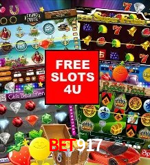 bet917 Licença Curaçao Gaming