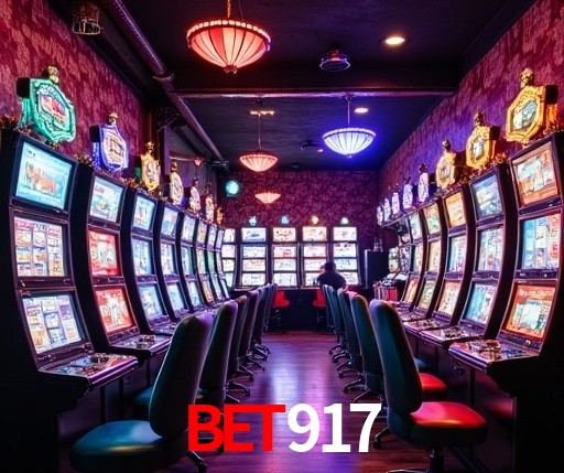 Telegram bet917 - Bônus Diários Exclusivos