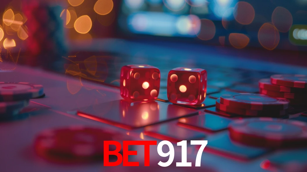 Exclusive Offers bet917
