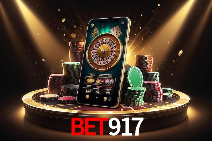 bet917 Certificado eCOGRA - Jogos Justos Auditados