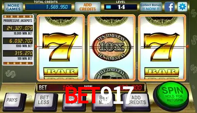 Descubra a Magia dos Jogos de Arcade no bet917