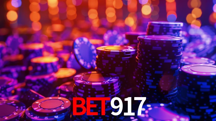 Downloads Verificados bet917
