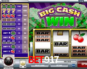 Inovações de Jogos na bet917: O Futuro das Experiências Interativas