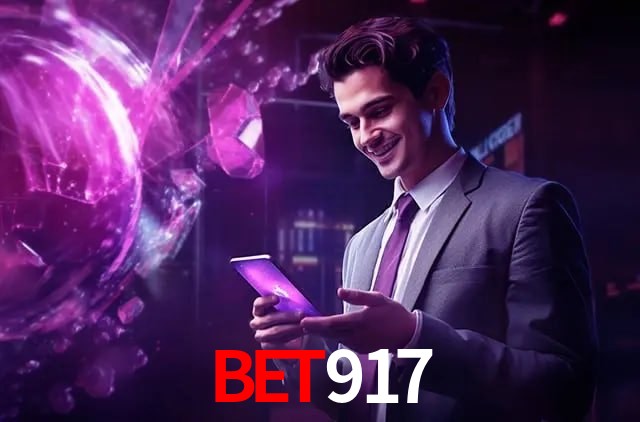 Sports Statistics bet917