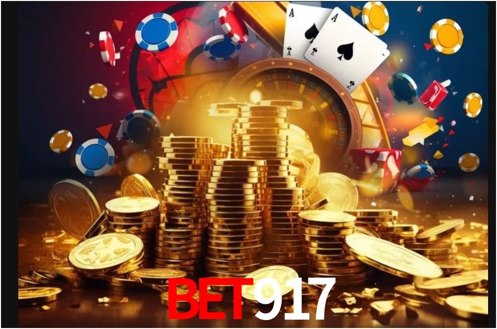 PIX Instantâneo bet917