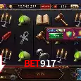 Responsive Design bet917