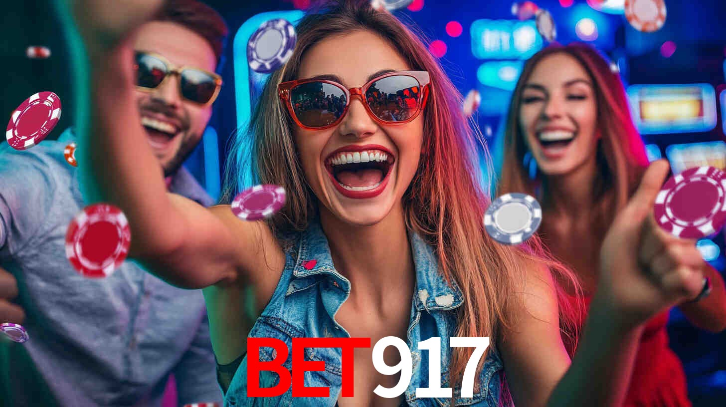 Estratégias Crash Games bet917