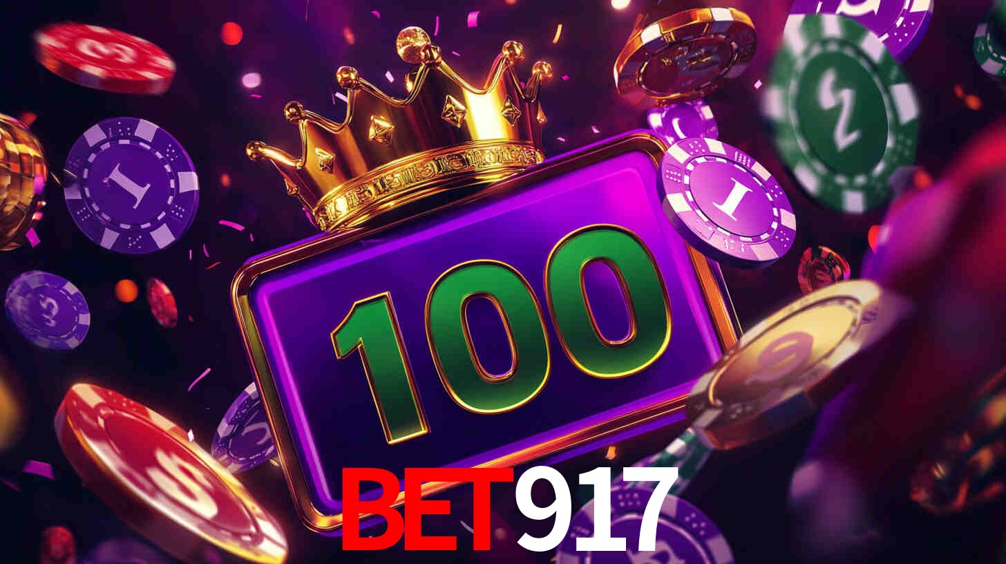 bet917,bet917.com