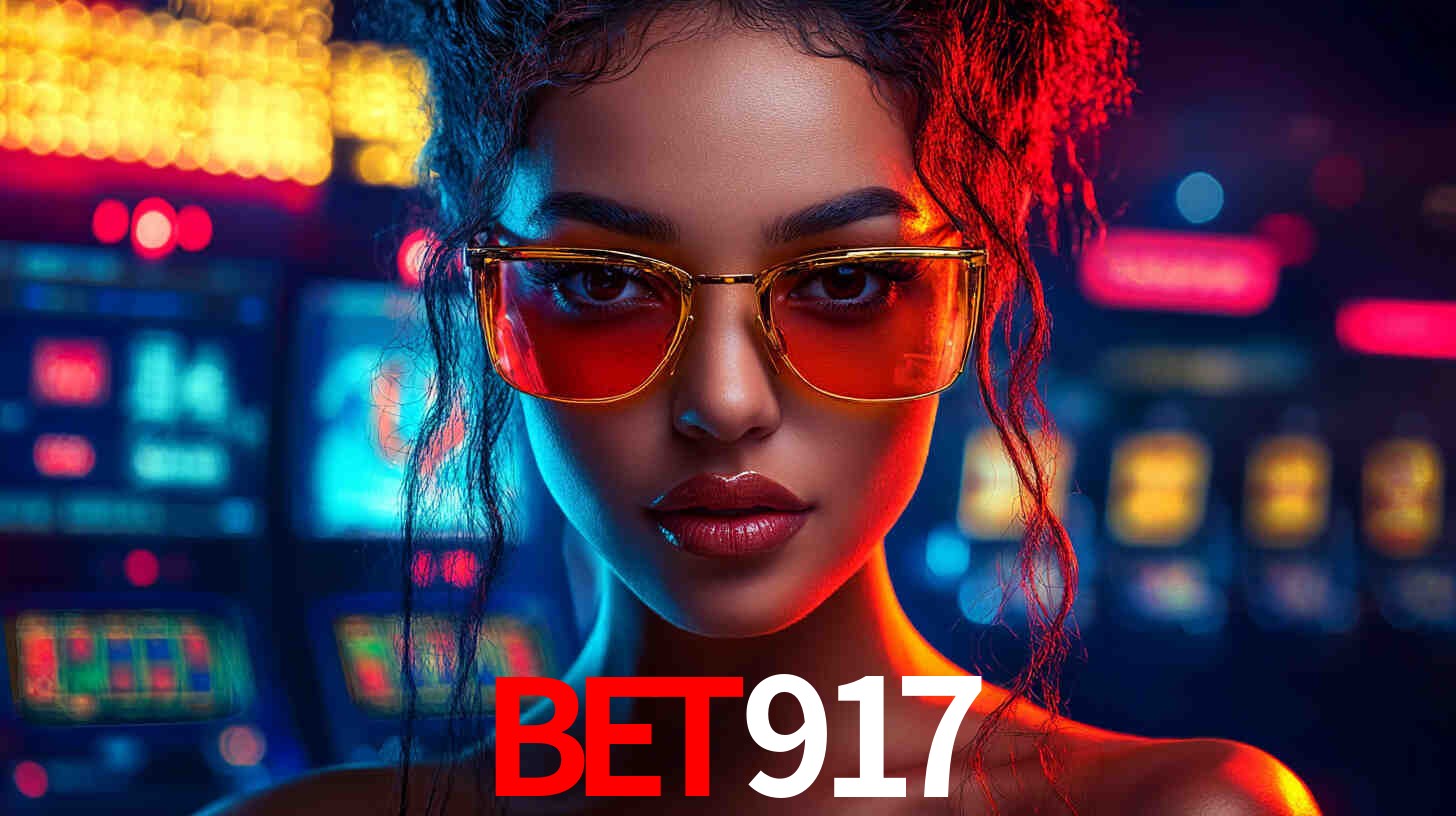 Apostas de Basquete bet917