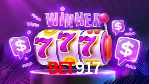 Spaceman Game bet917