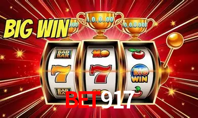 Seasonal Promotions bet917