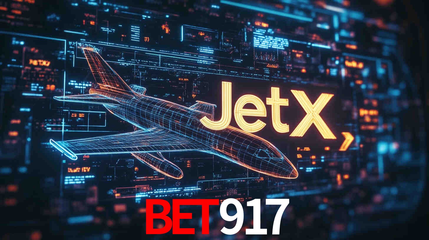 Torneios bet917