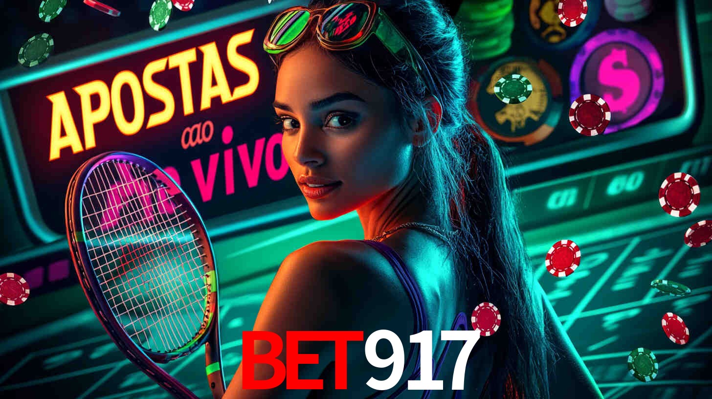 Mesa de Blackjack bet917