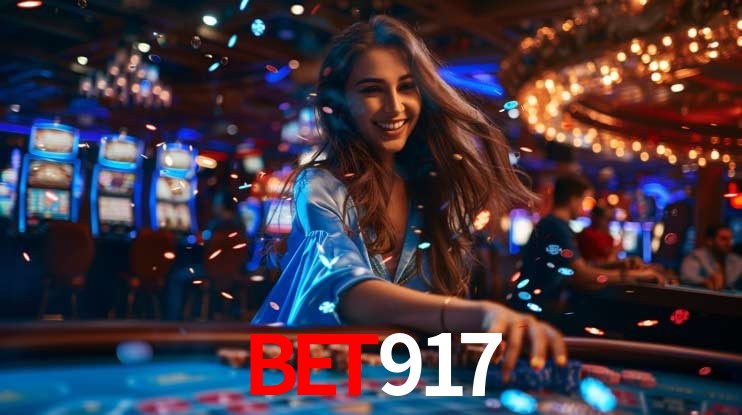 Crash Games Statistics bet917