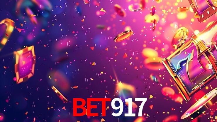 Integração de APIs bet917