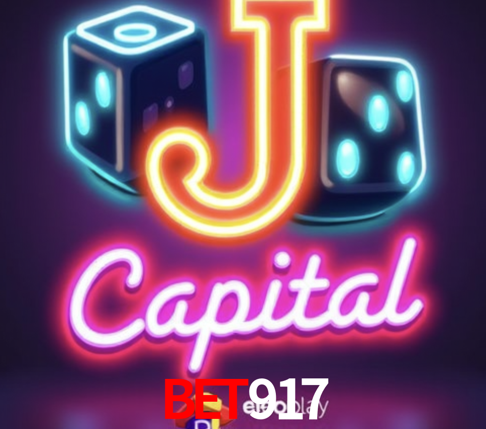 Games Directory bet917