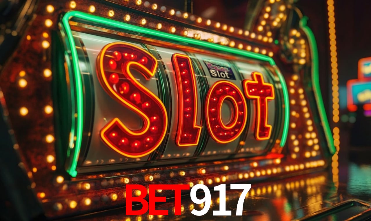 Descubra a Essência do bet917: Nossa História e Compromissos
